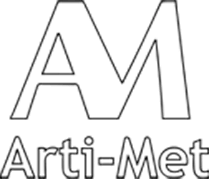 Arti-Met